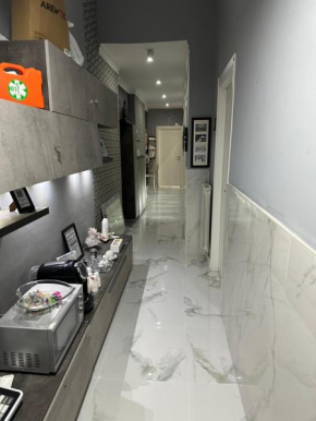 Italy Guest House